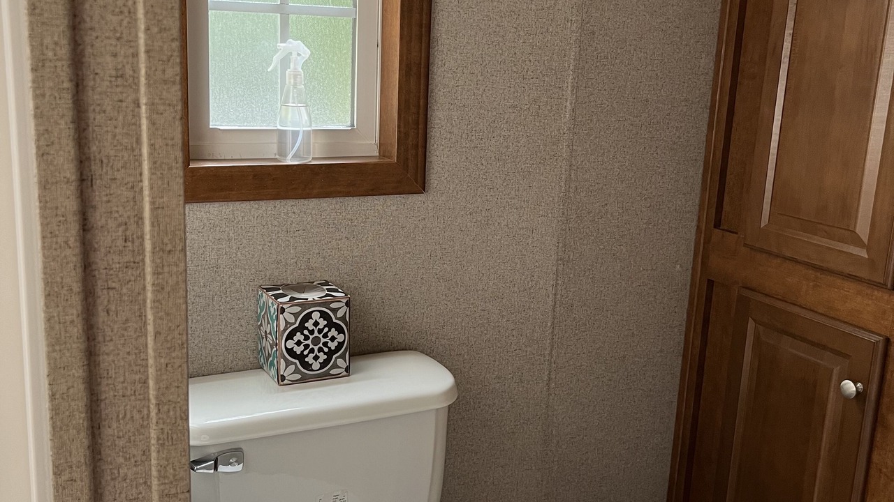 Photo of Others in Mains Farm