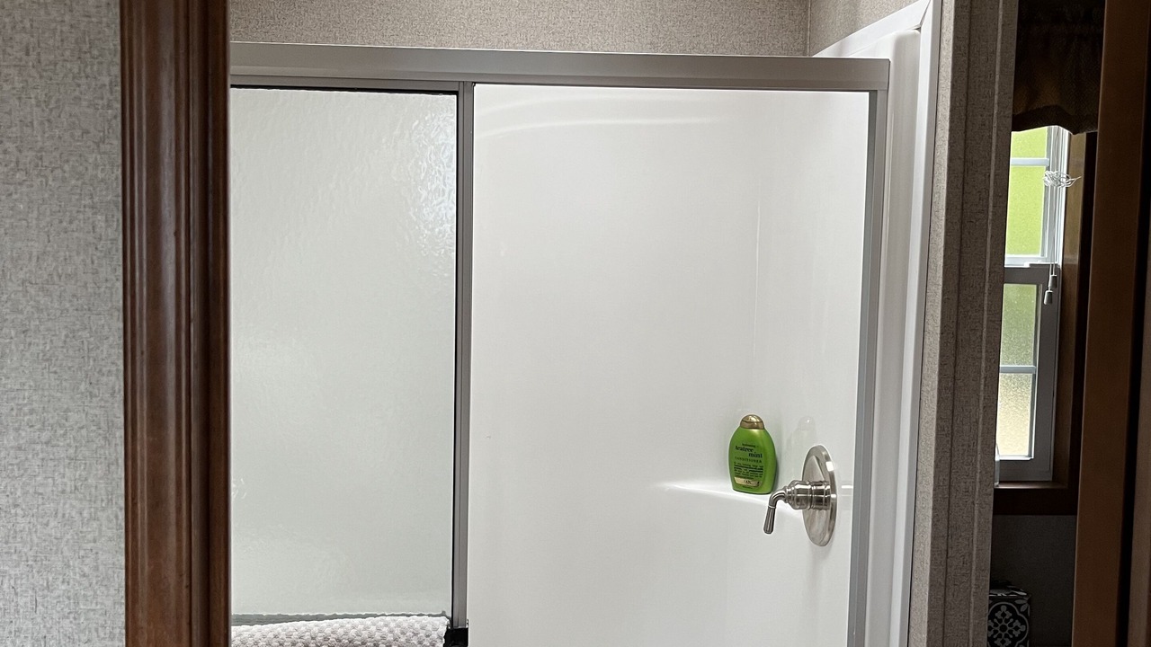 Photo of Others in Clallam County