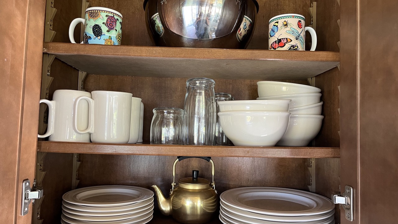 Photo of Others in Clallam County