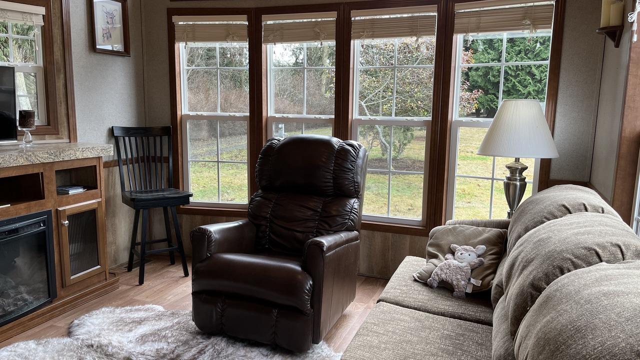 Photo of Others in Clallam County