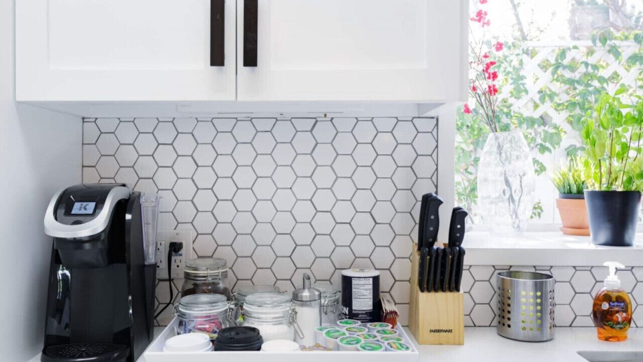Photo of Kitchen in Sherman Oaks