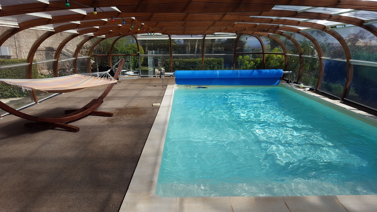 Photo of Outdoor in La Cresse