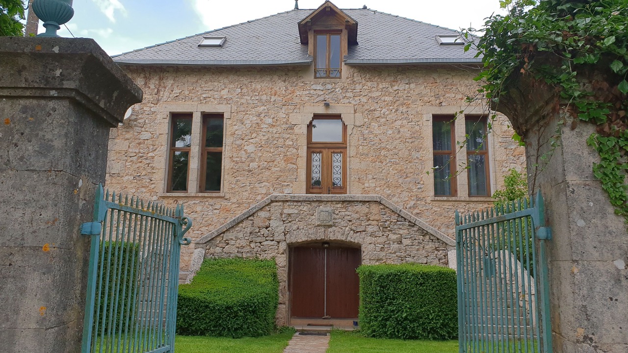 Photo of Outdoor in La Cresse