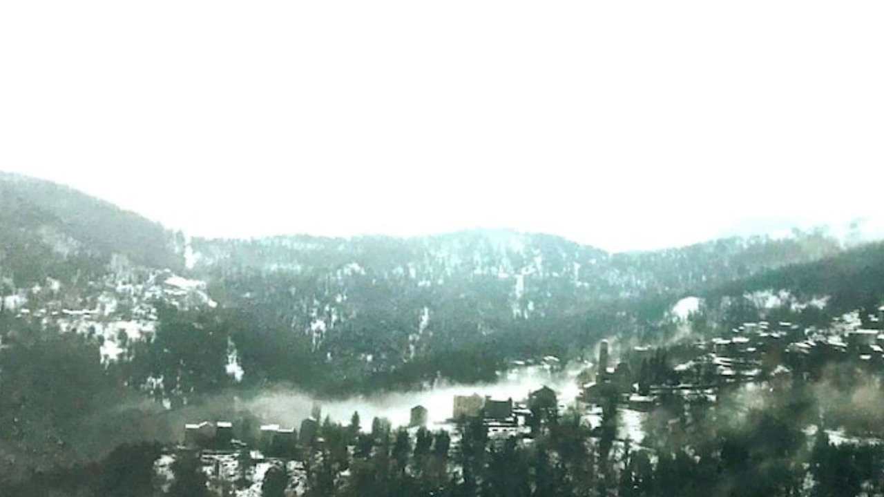 Photo of Outdoor in Carcheto-Brustico