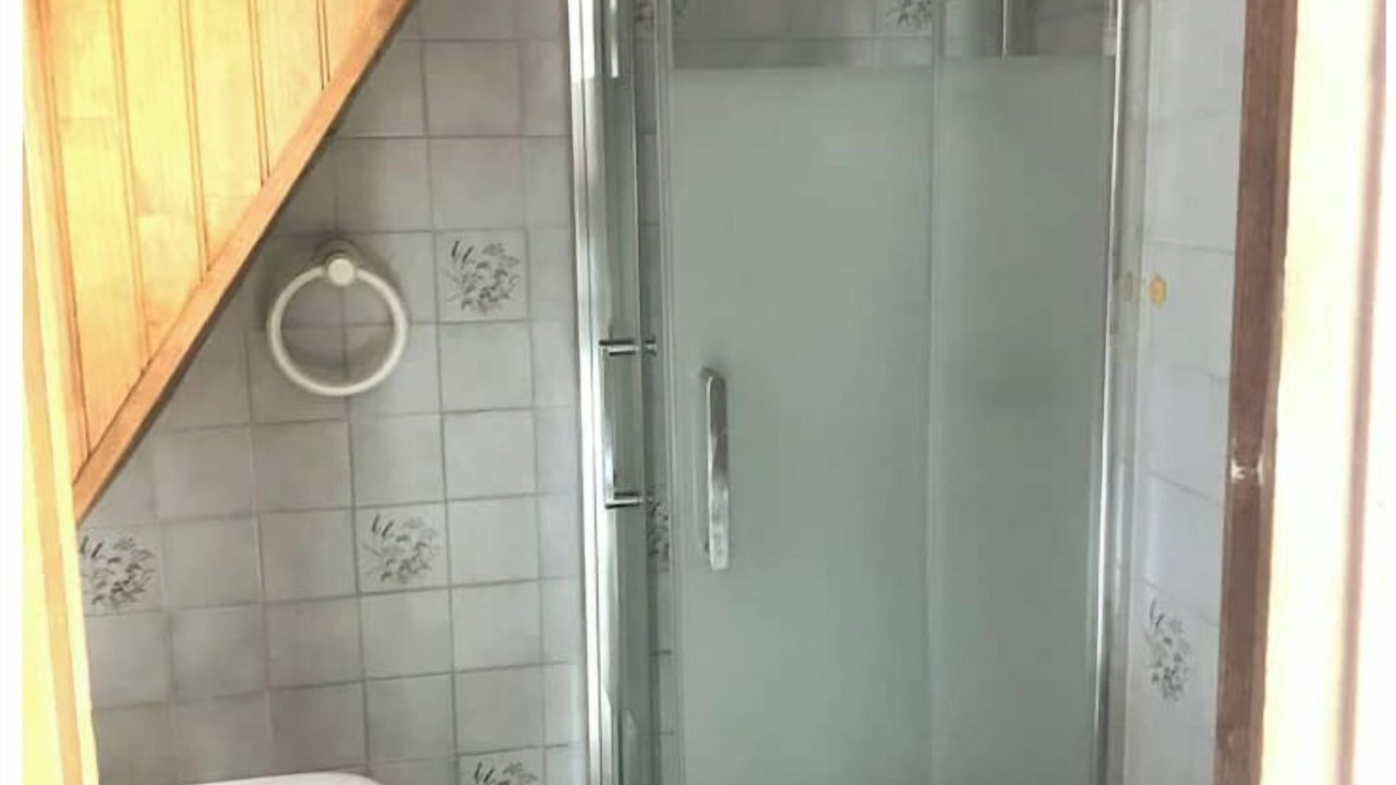 Photo of Bathroom in Carcheto-Brustico