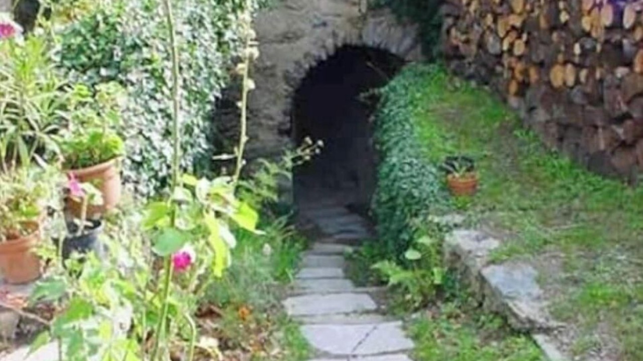 Photo of Outdoor in Carcheto-Brustico
