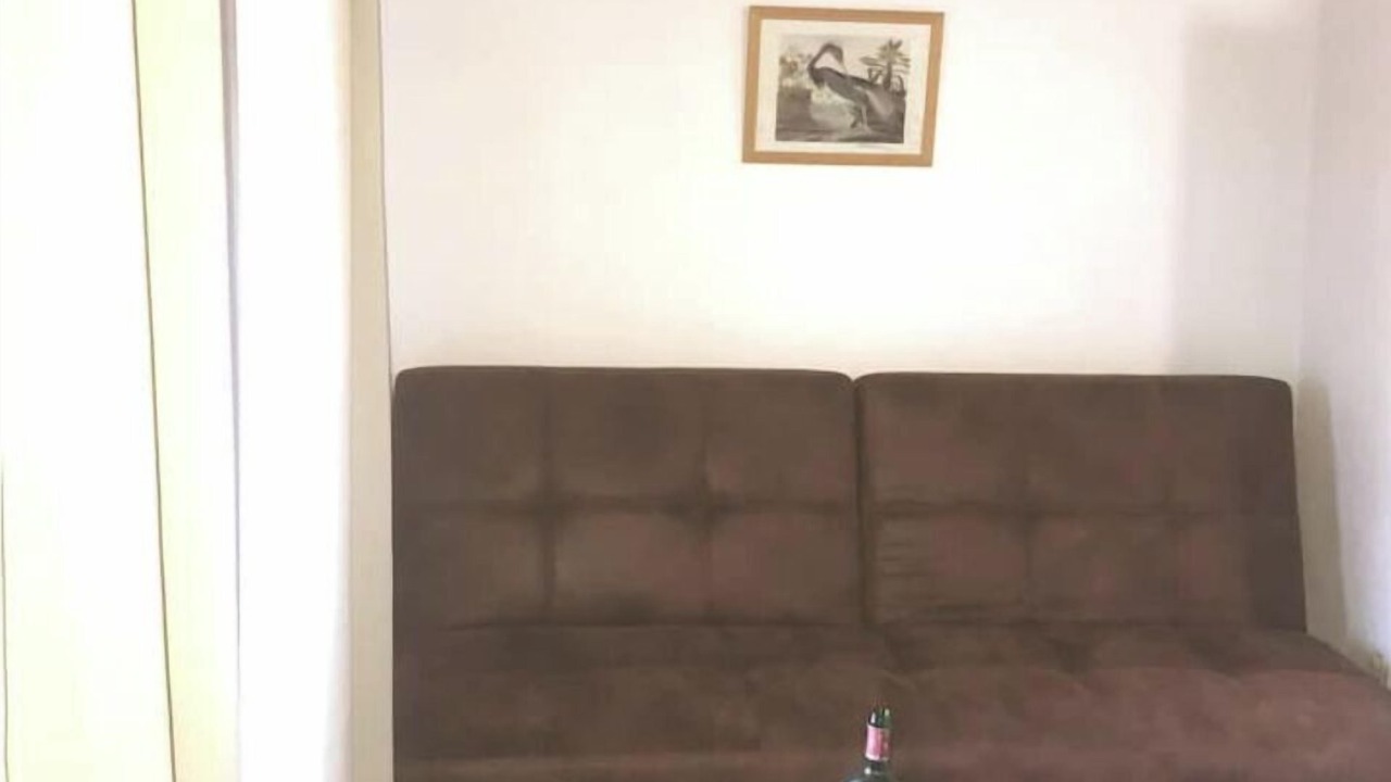 Photo of Others in Carcheto-Brustico