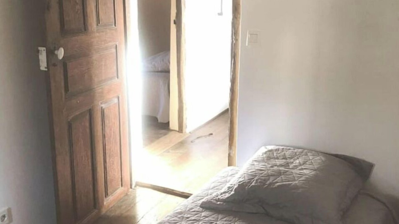 Photo of Bedroom in Carcheto-Brustico
