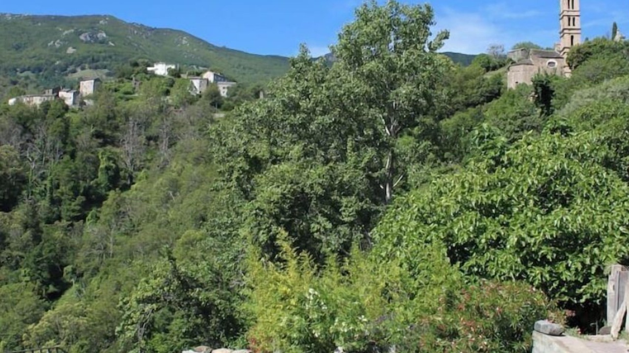 Photo of Outdoor in Carcheto-Brustico
