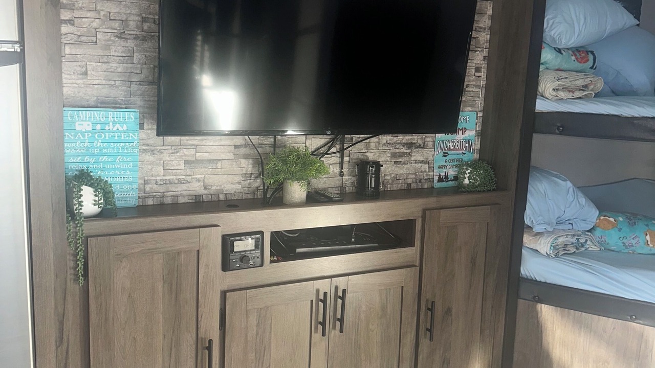 Photo of Bedroom in Oceano