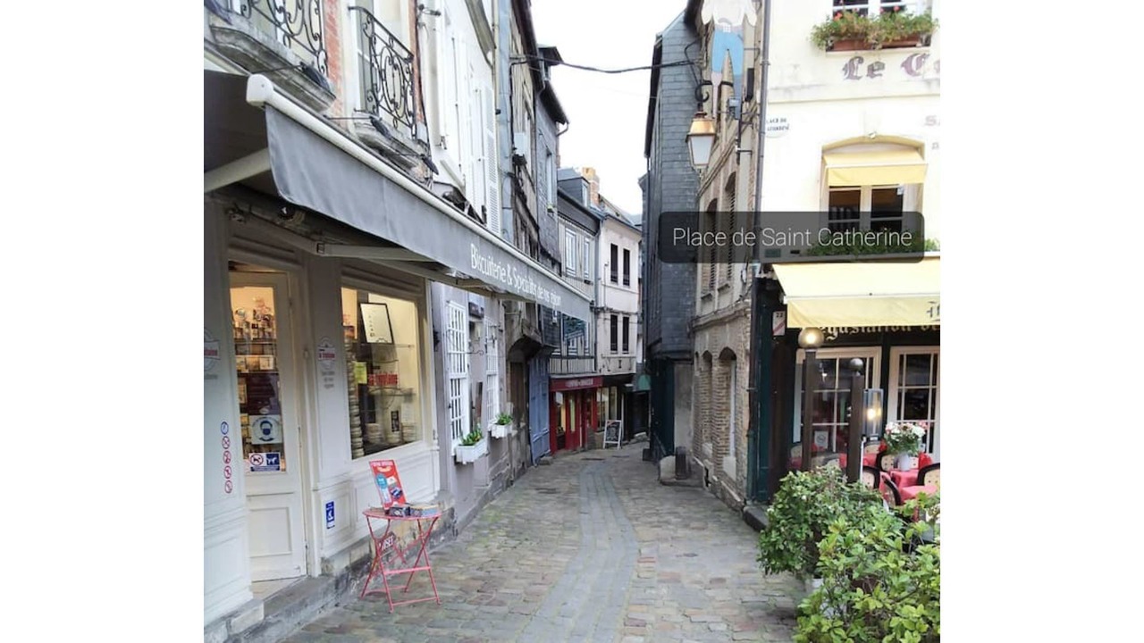 Photo of Outdoor in Enclos
