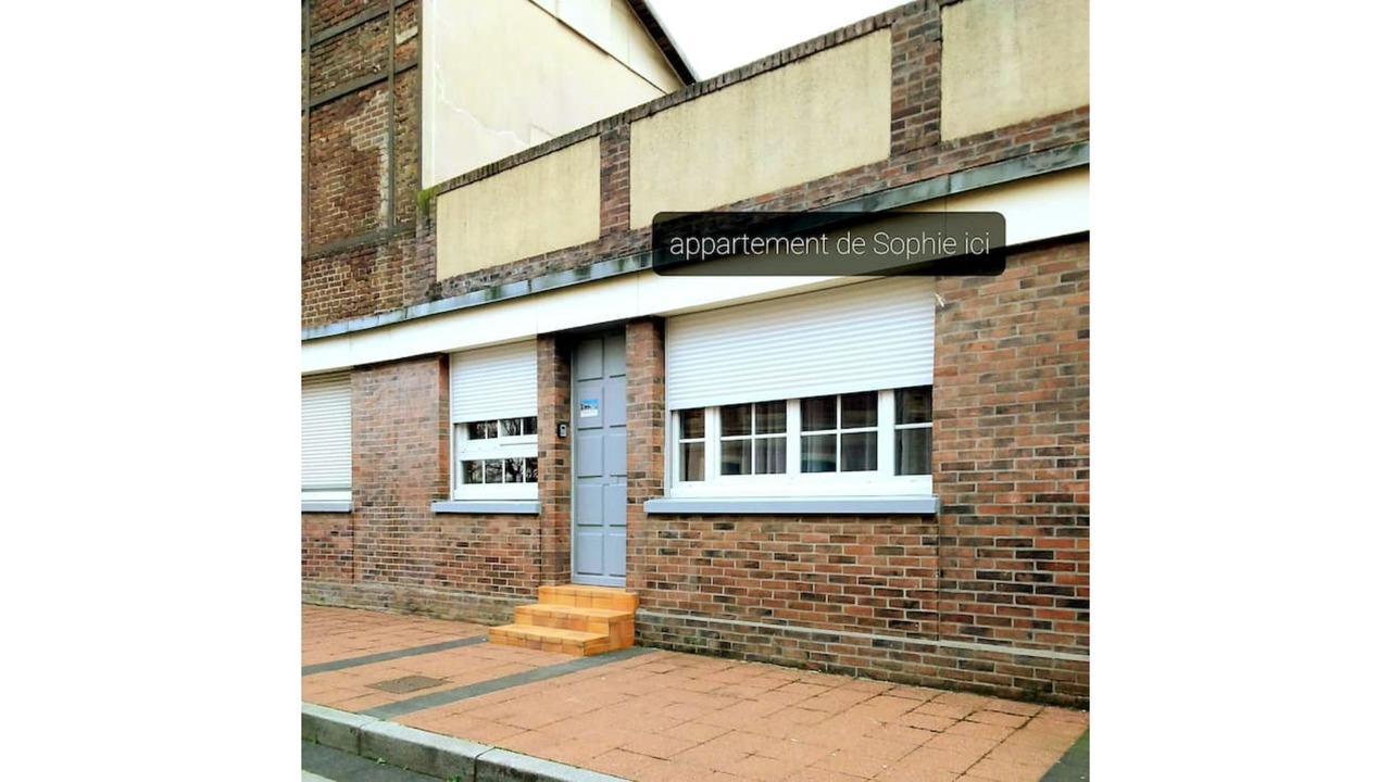 Photo of Outdoor in Enclos