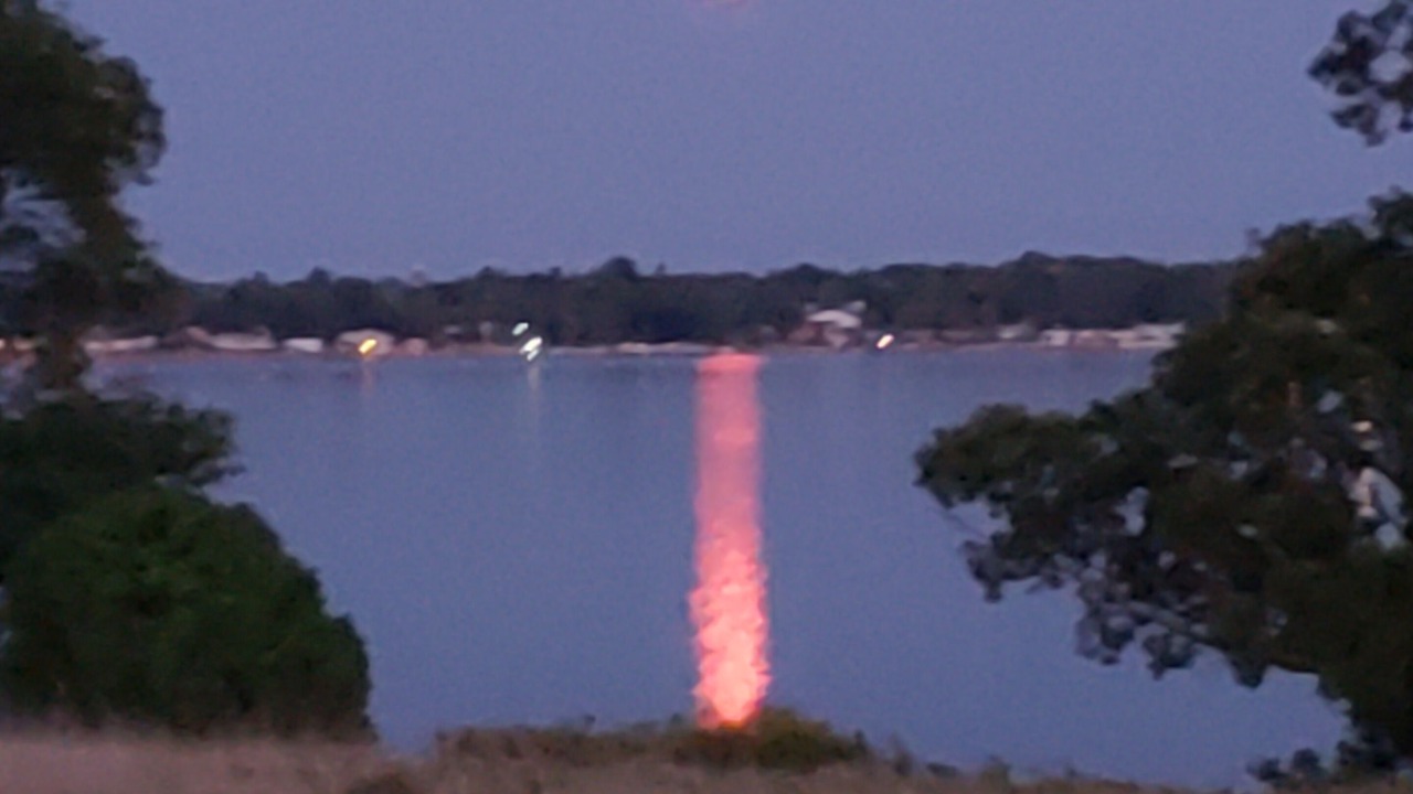 Photo of Outdoor in Cape Vincent
