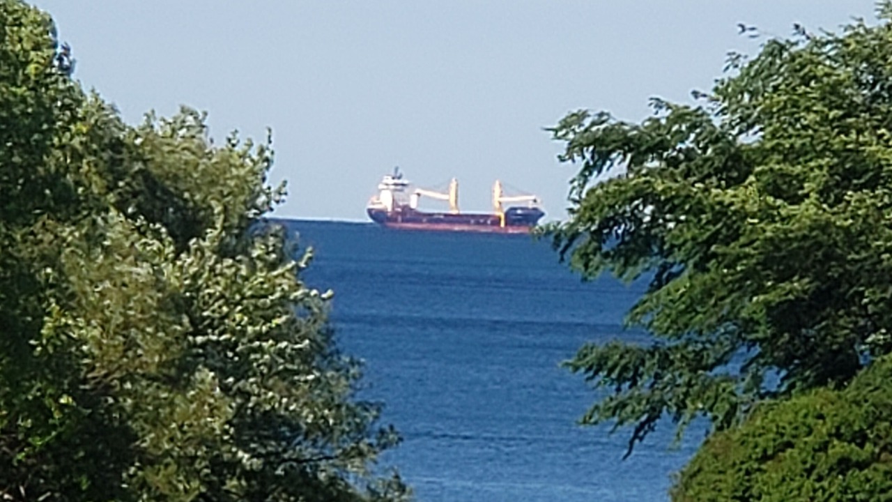 Photo of Others in Cape Vincent