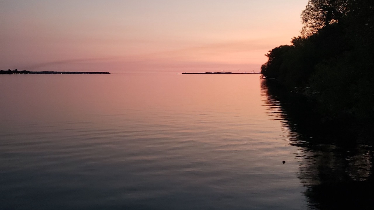 Photo of Others in Cape Vincent