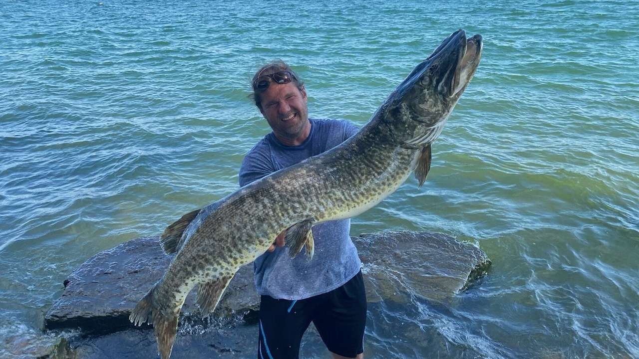 Photo of Others in Cape Vincent