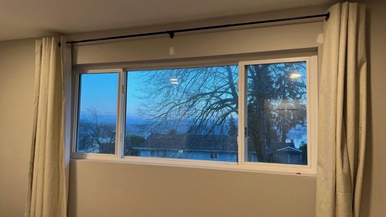 Photo of Others in Northeast Bellevue