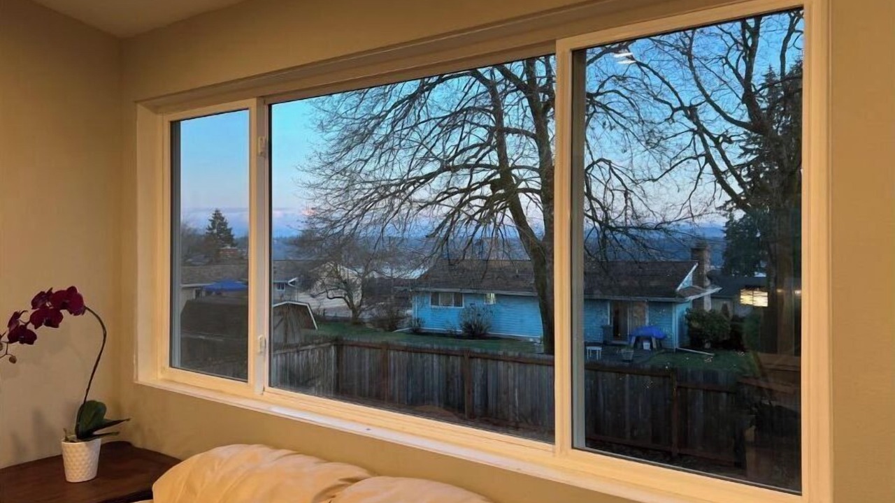 Photo of Others in Northeast Bellevue