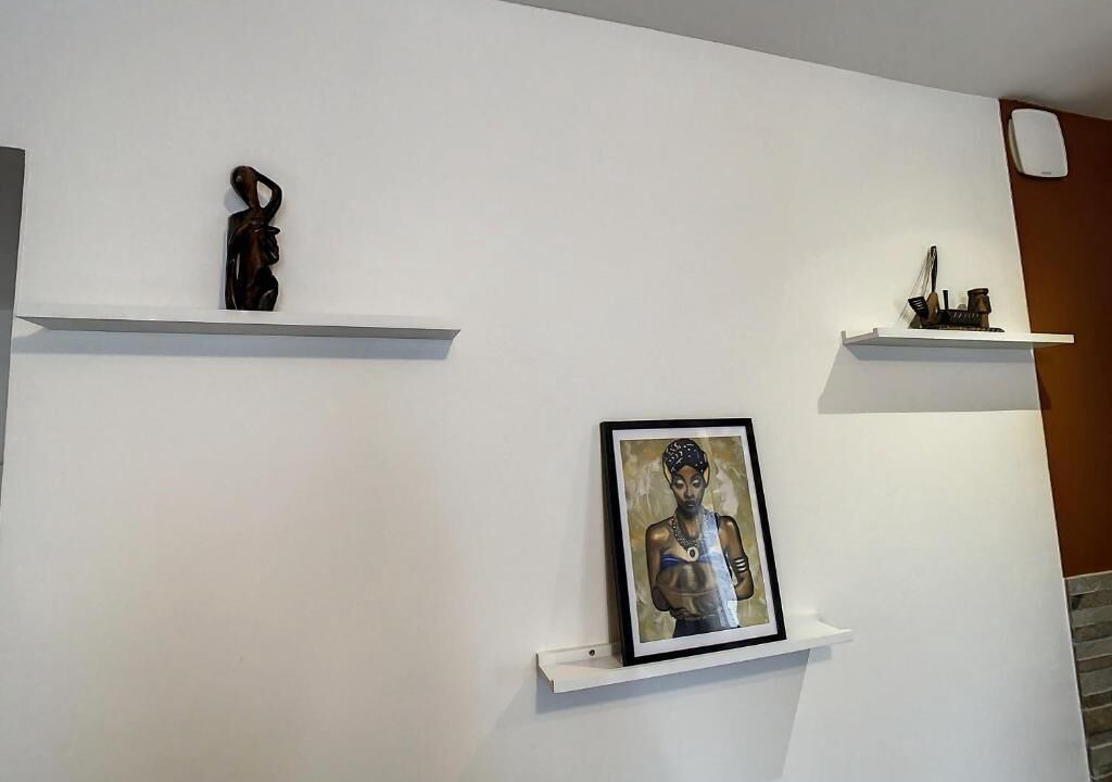 Photo of Others in Saint-Acheul