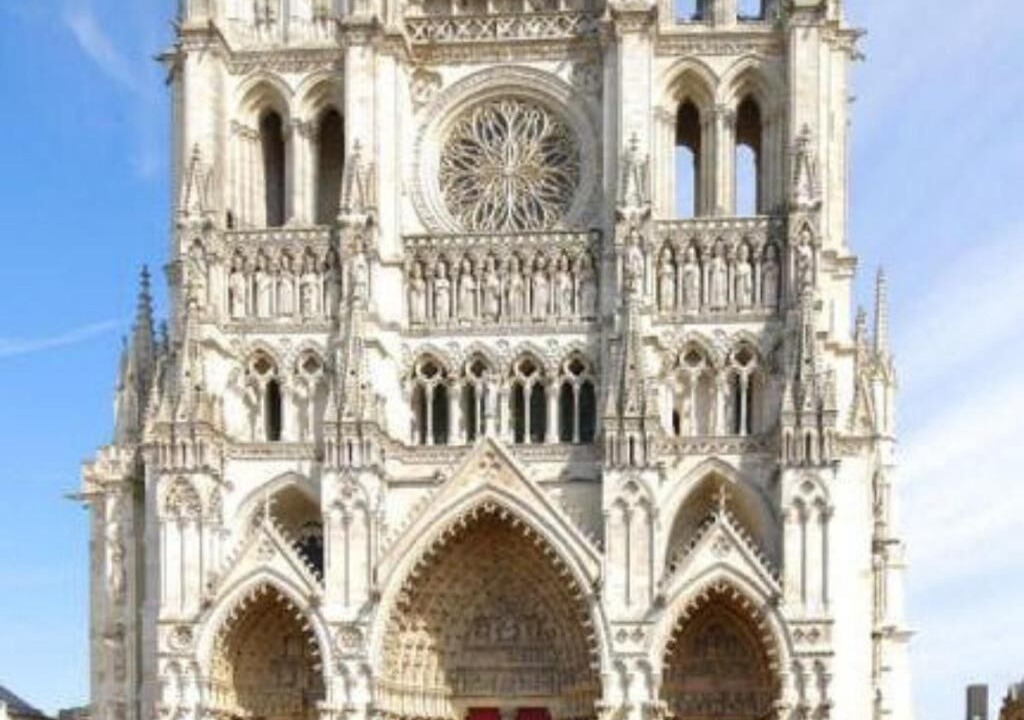Photo of Others in Saint-Acheul