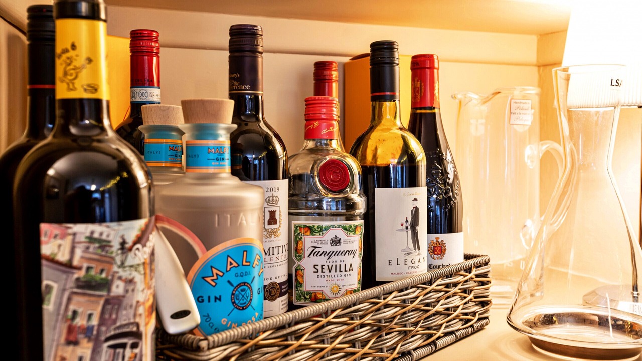 Photo of Others in Casterton