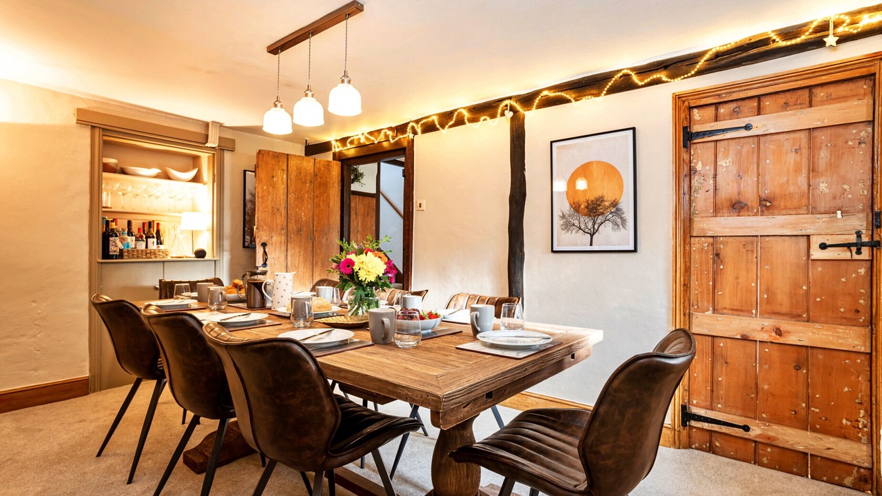 Photo of Others in Casterton