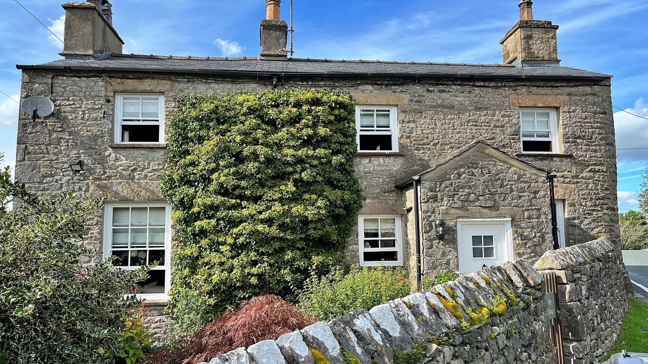 Photo of Outdoor in Casterton