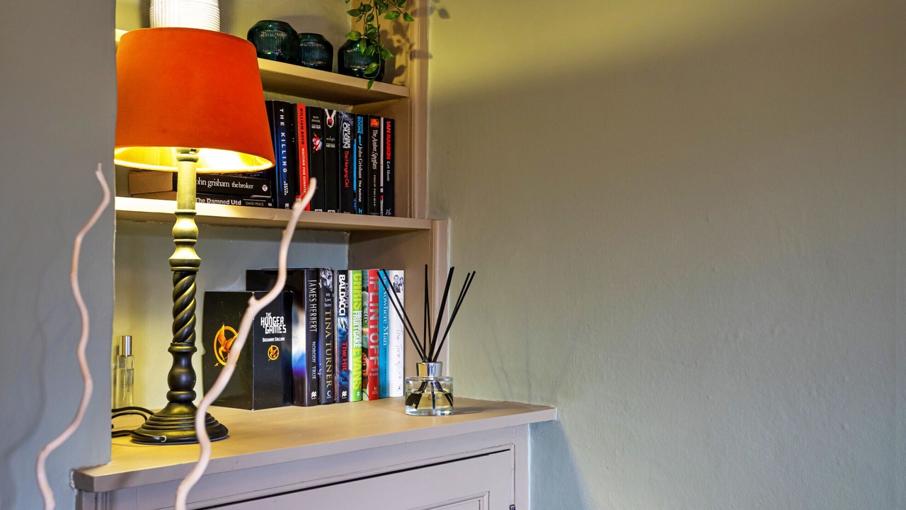 Photo of Others in Casterton