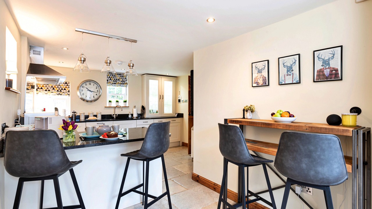 Photo of Others in Casterton