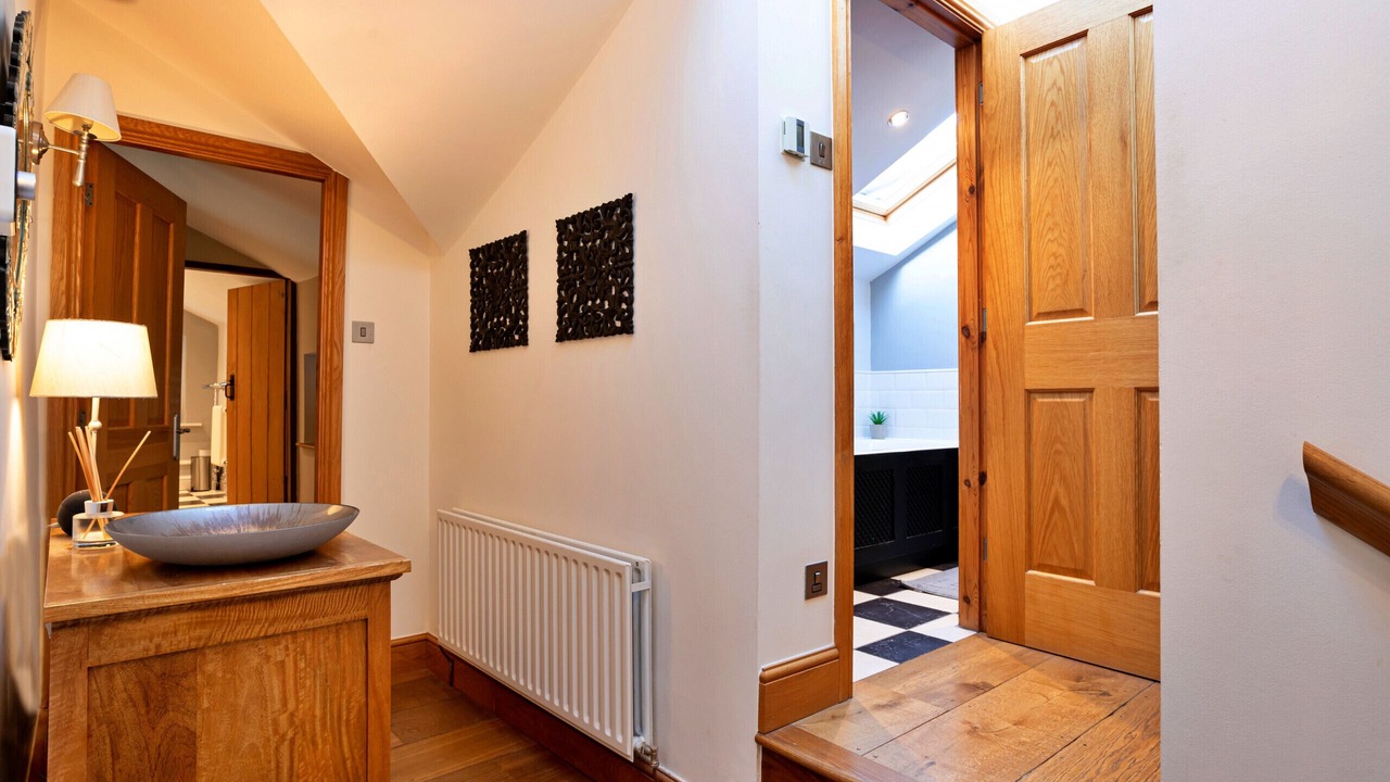 Photo of Others in Casterton