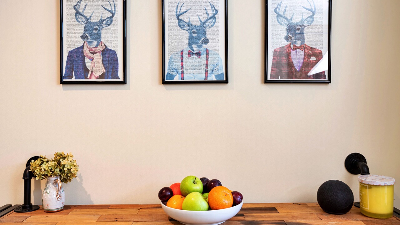 Photo of Others in Casterton