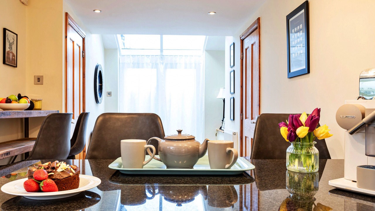 Photo of Others in Casterton