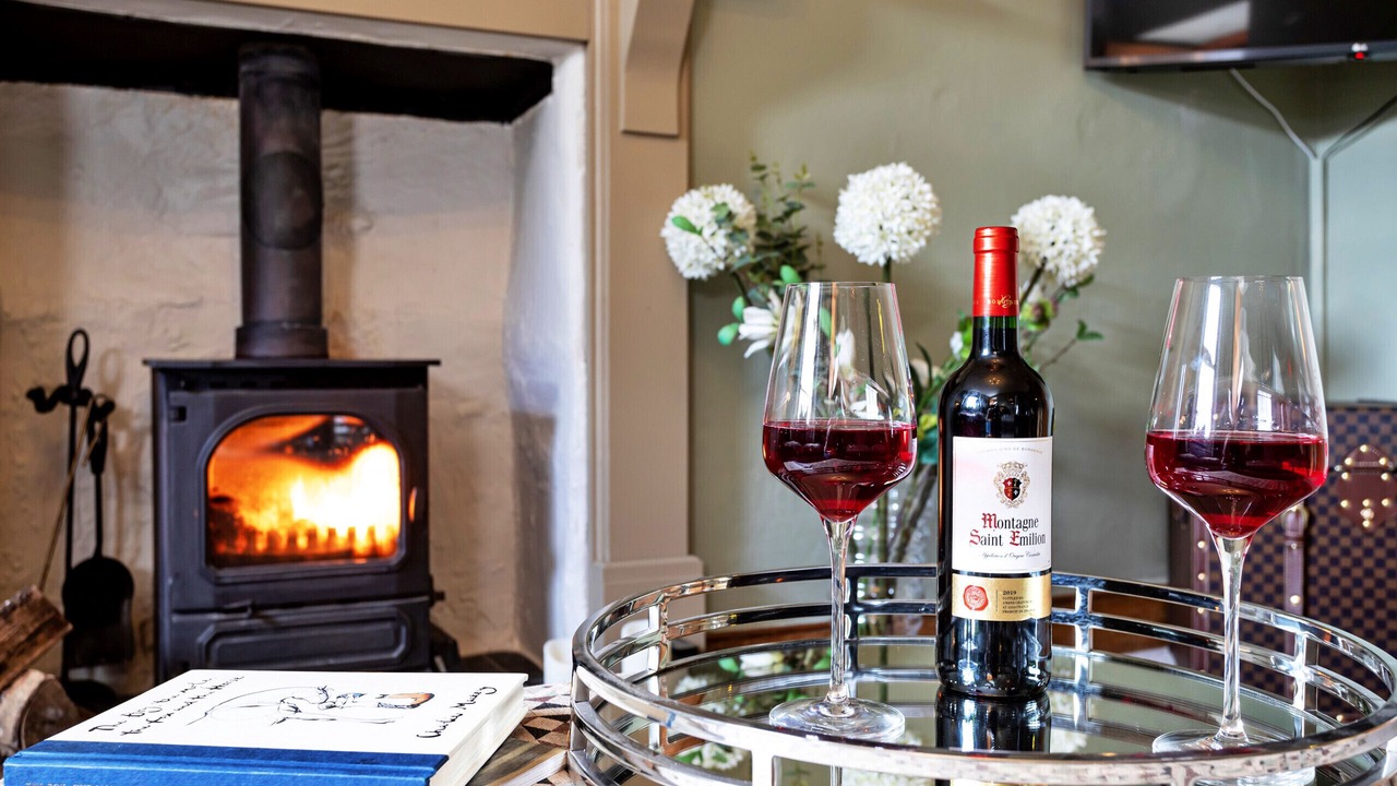 Photo of Others in Casterton