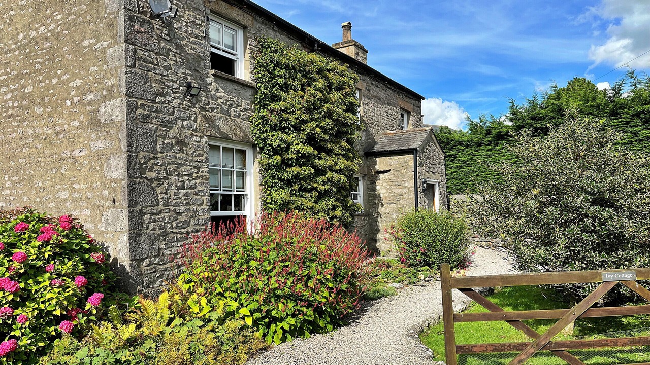 Photo of Outdoor in Casterton