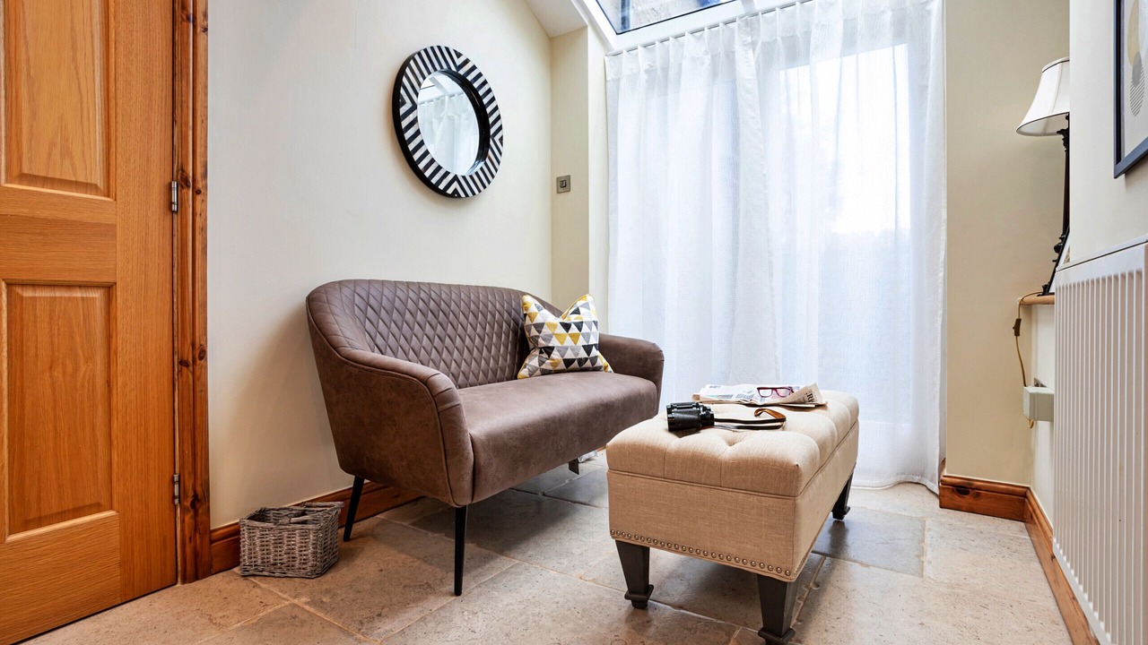 Photo of Livingroom in Casterton