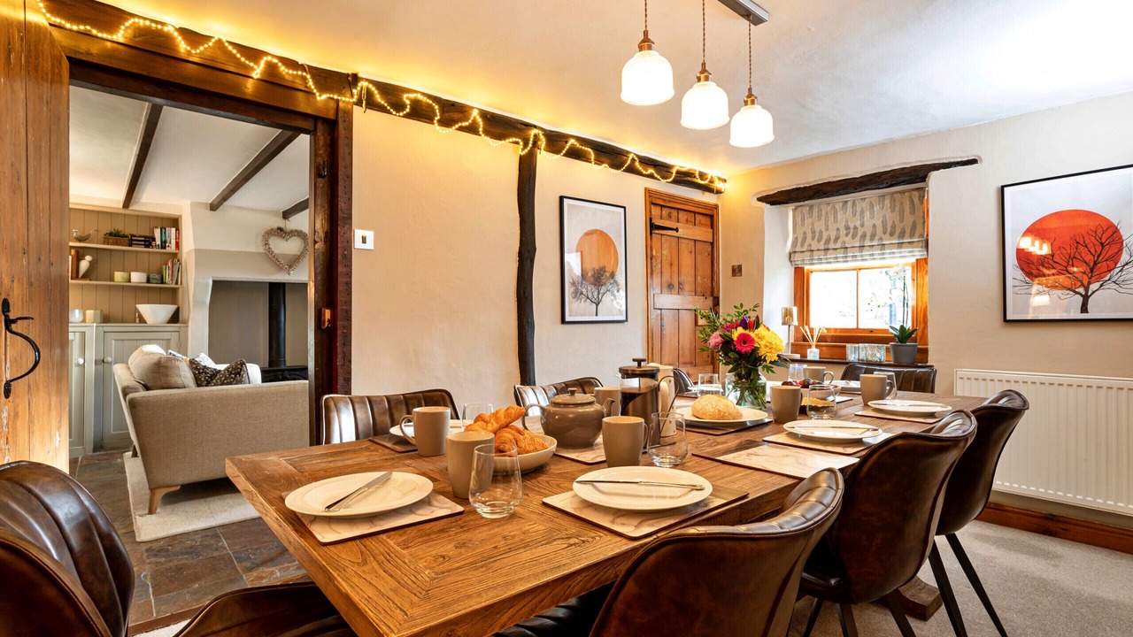 Photo of Others in Casterton