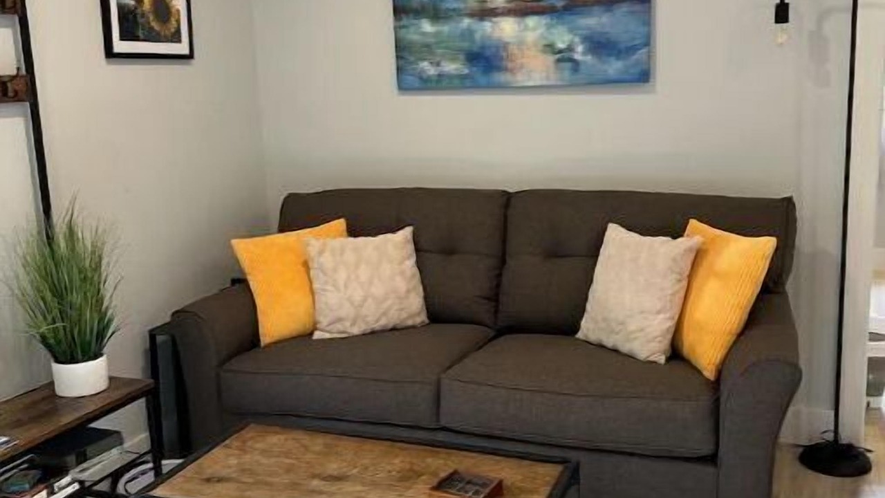 Photo of Others in Hudson