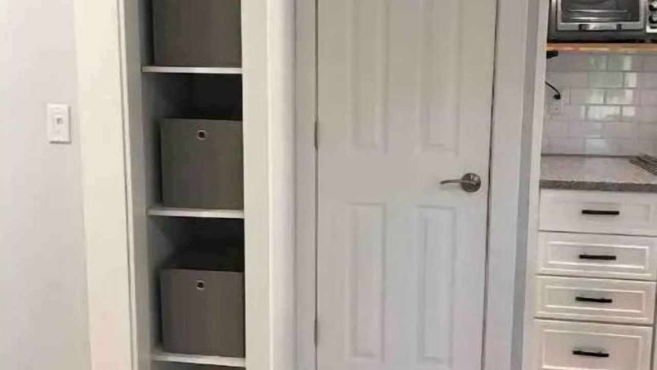 Photo of Others in Hudson