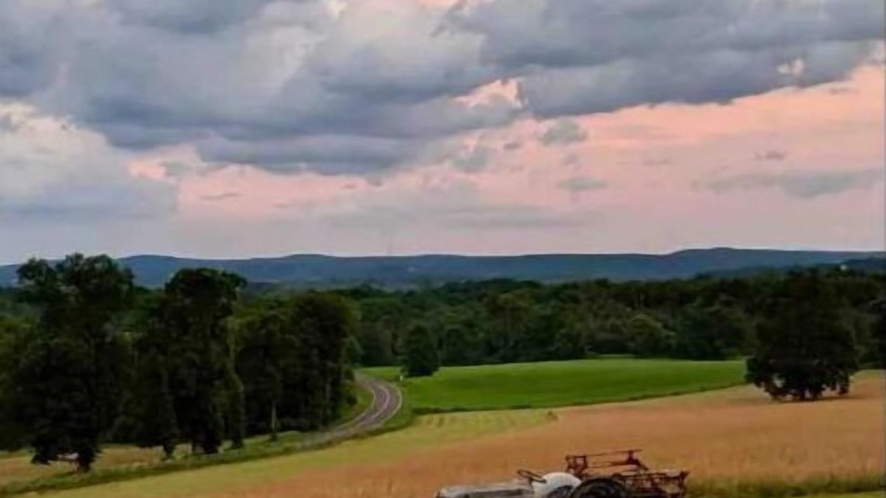 Photo of Others in Hudson