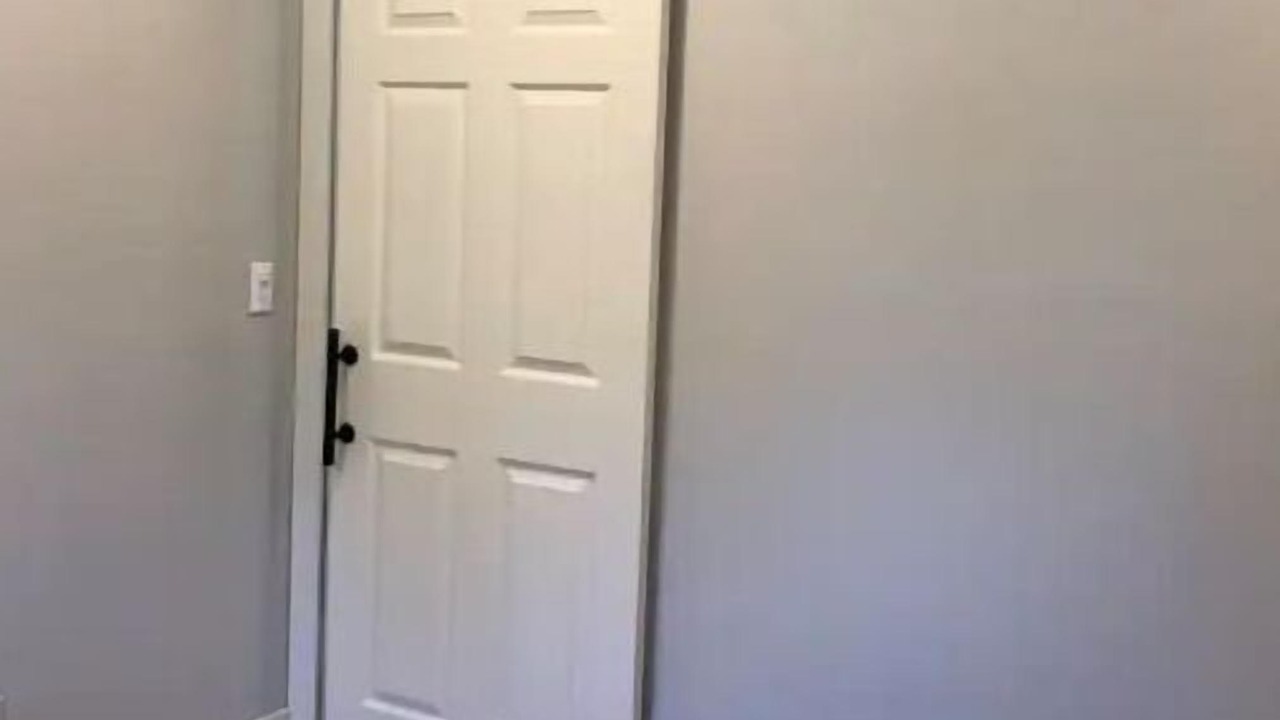 Photo of Bedroom in Hudson