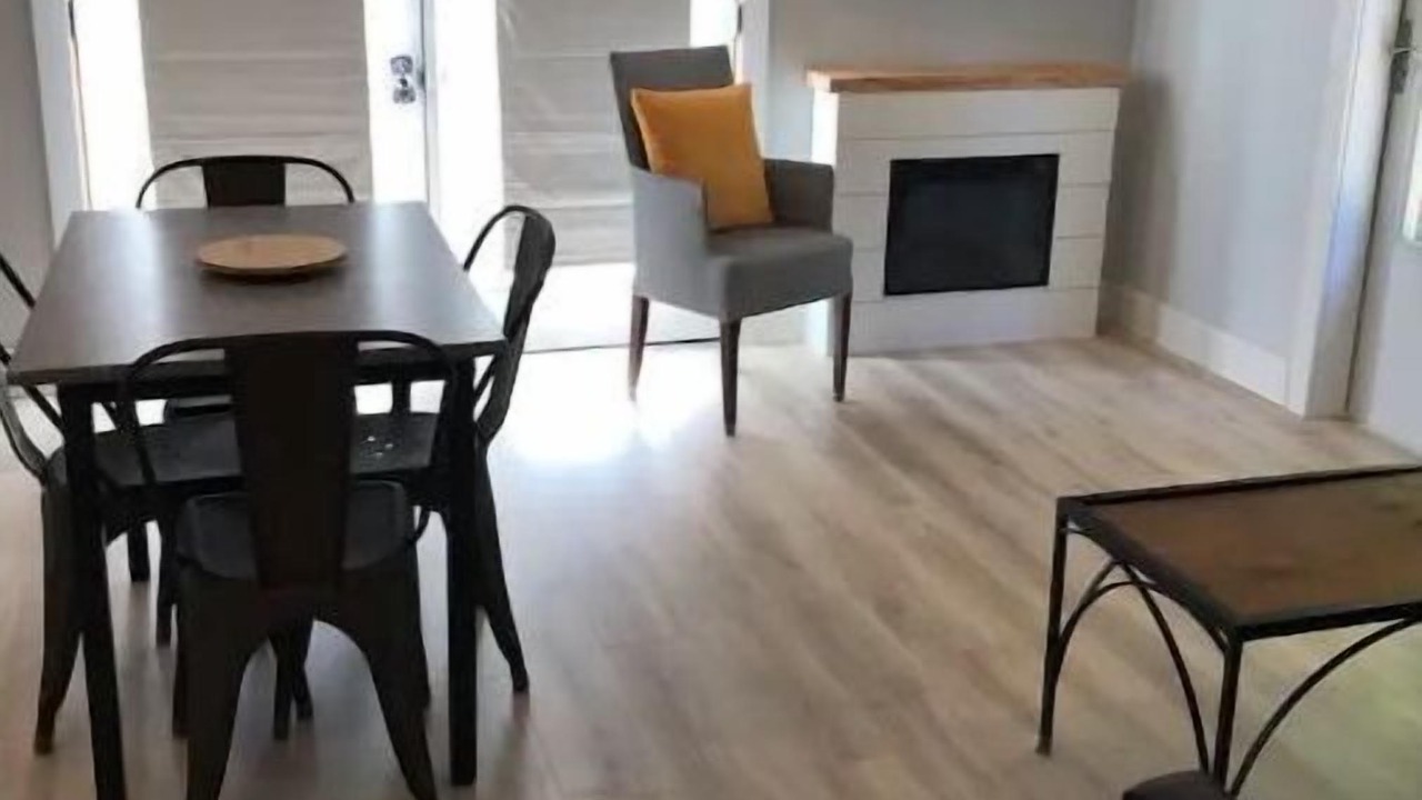 Photo of Others in Hudson