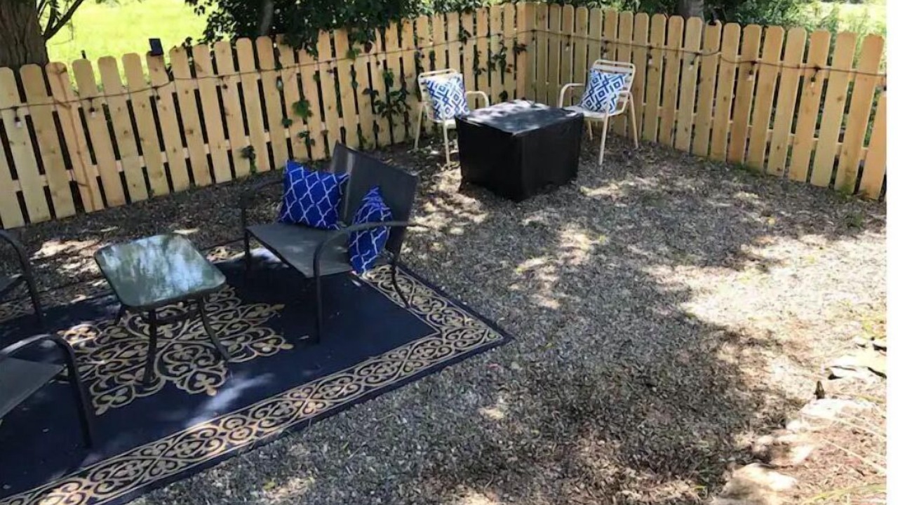 Photo of Outdoor in Hudson