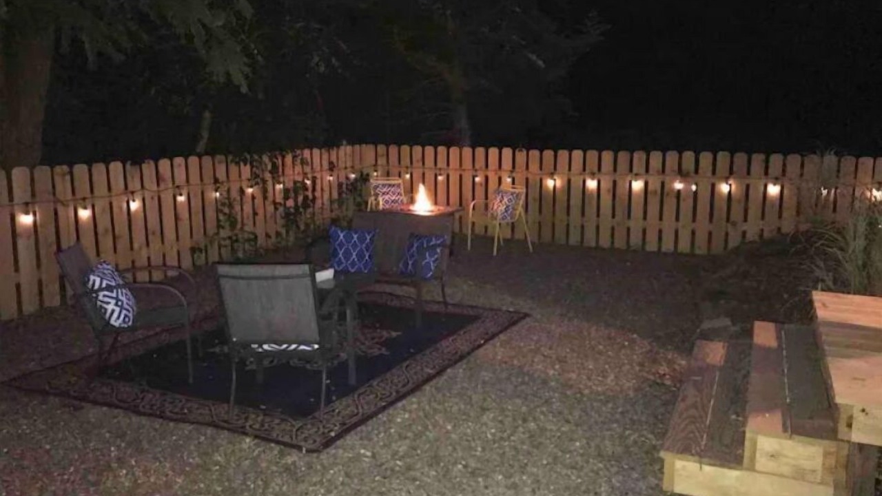 Photo of Outdoor in Hudson