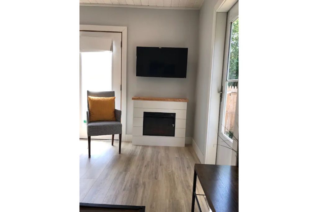 Photo of Others in Hudson