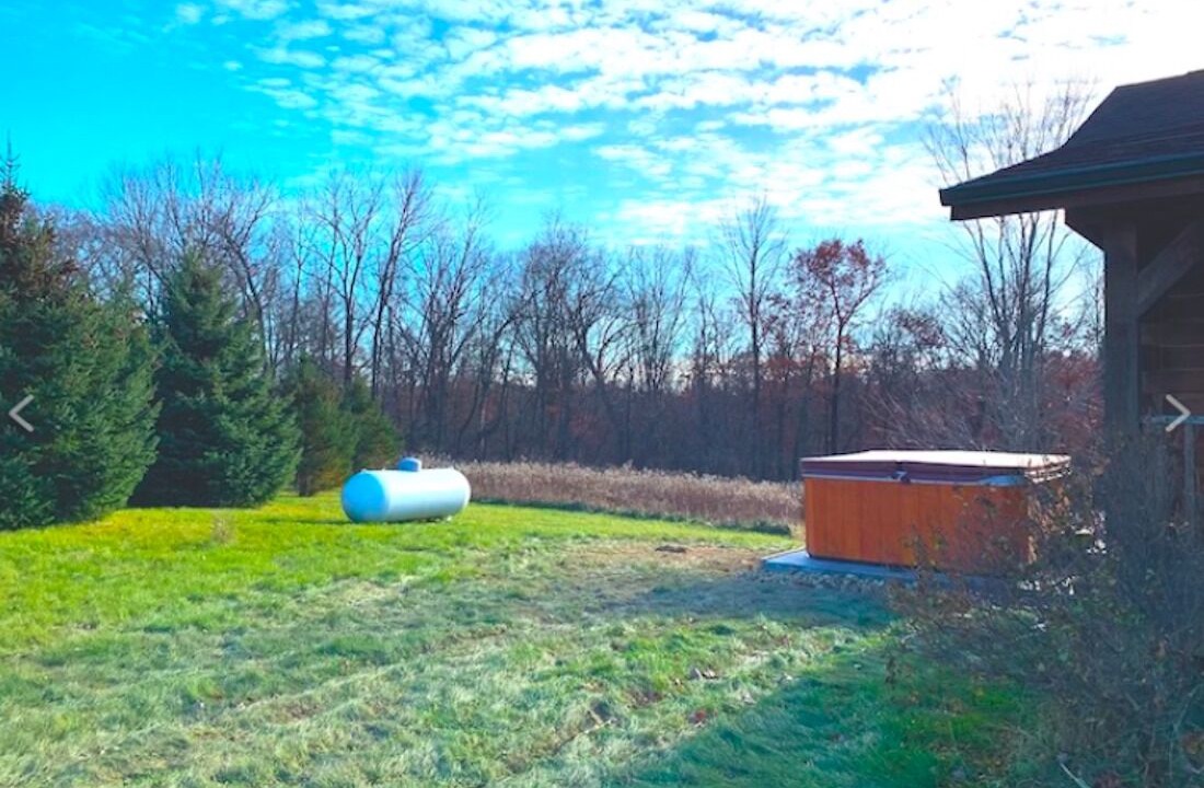 Photo of Outdoor in Waterville