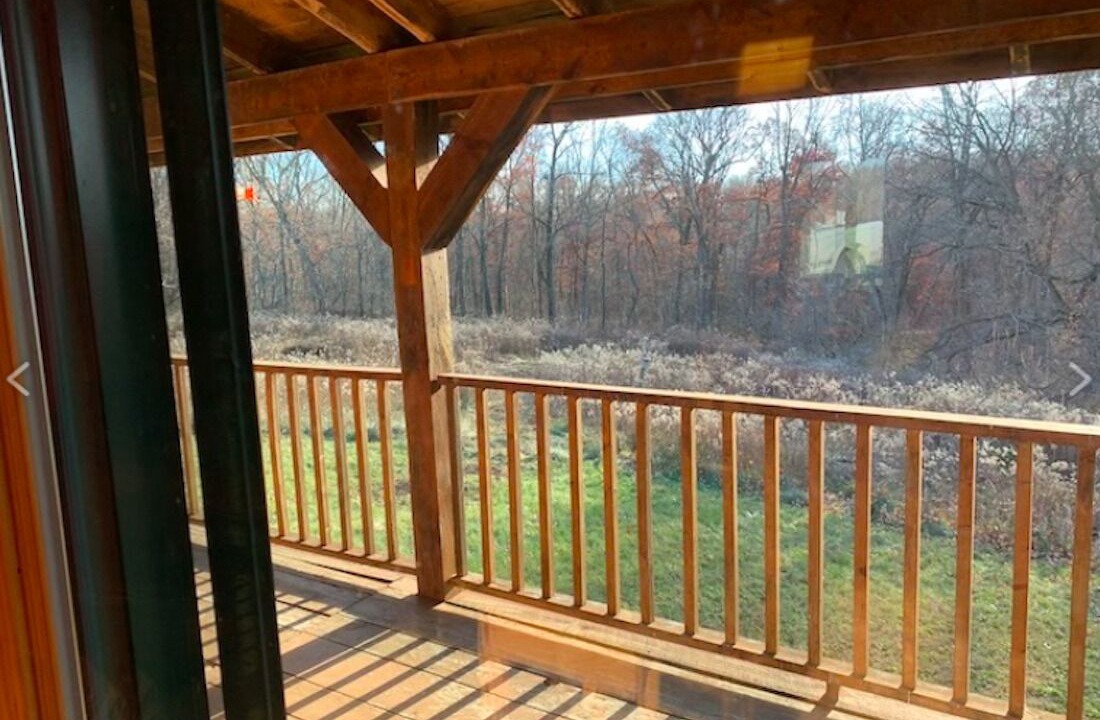 Photo of Outdoor in Waterville