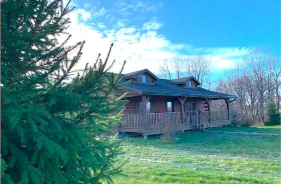 Photo of Outdoor in Waterville