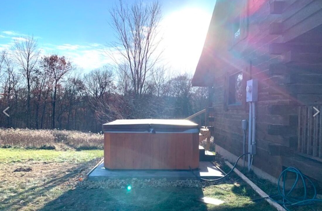 Photo of Outdoor in Waterville