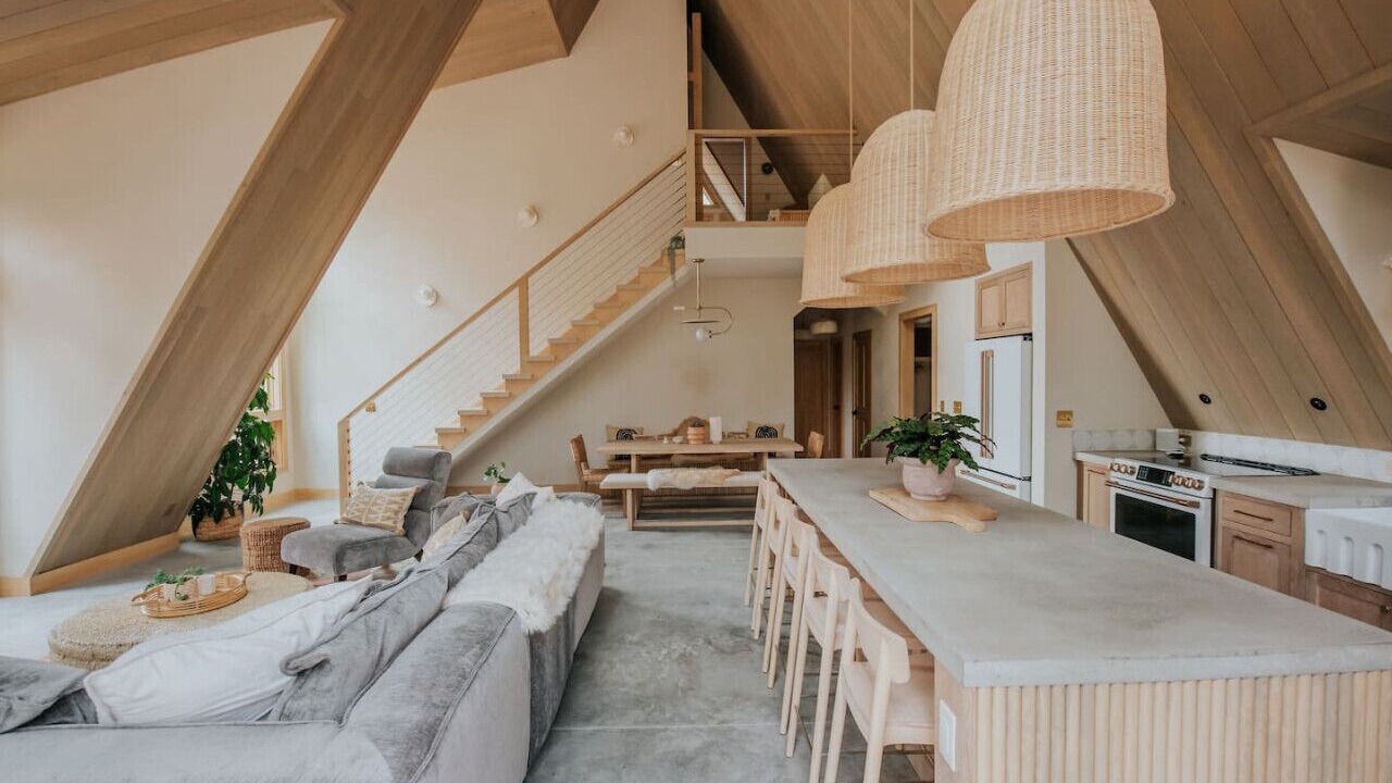 Photo of Others in Bethel