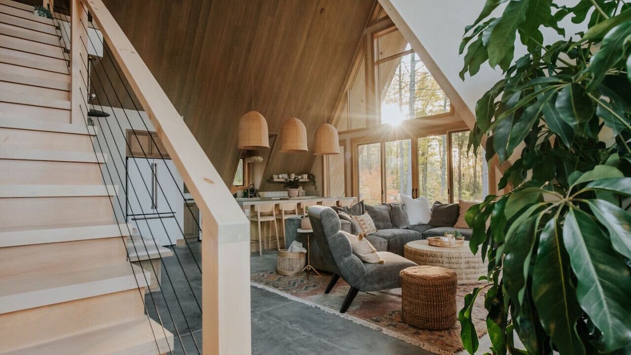 Photo of Others in Bethel